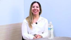 Relacionada pamela-hernandez-delgado-uach.jpg