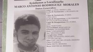Relacionada de36ac63-bfca-4bda-9742-e39950467494.jpg