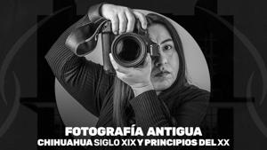 Relacionada 709186372_18150194077493110_2017015510600873056_n.jpg