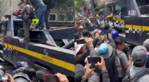 Relacionada manifestantes.jpg