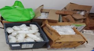 Relacionada sinaloa-droga.jpg