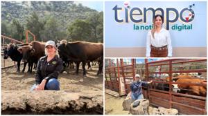 Relacionada pamela-hernandez-delgado-uach.jpg