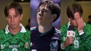 Relacionada mateo.jpg