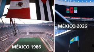 Relacionada mexico-1986.jpg
