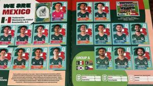 Relacionada album-panini.jpg