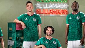 Relacionada g.jpg