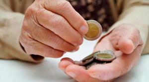 Relacionada pensiones.jpg