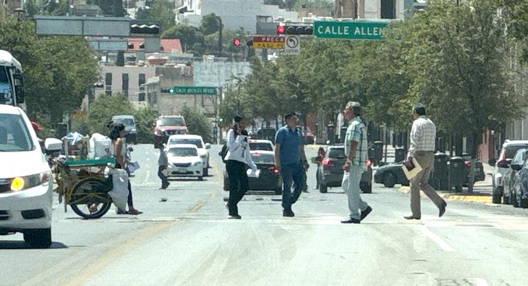 Responsive Image