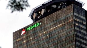 Relacionada pemex.jpg