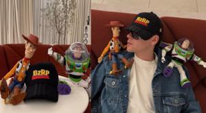 Relacionada llegara-bizarrap-a-toy-story-5-con-nuevo-personaje.jpg