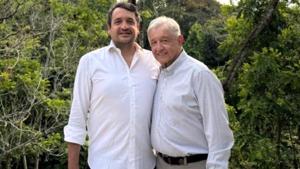 Relacionada principal_andy-amlo.jpg