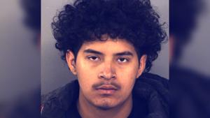 Relacionada detenidoarmaelpaso.jpg