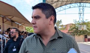 Relacionada ismaelrueda56f146cd-dea0-417a-b7eb-c936ca556305.jpg