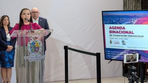 Relacionada agendabinacional8d172308-6031-4092-8ef6-c5562f32101a.jpg