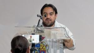 Relacionada carlos-najeraf2b60798-b351-4452-b900-6dad7cd45515.jpg