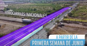Relacionada puentefuerzaaereapalestina1.jpg