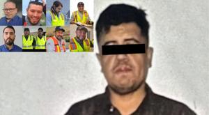Relacionada descarga-29.jpg