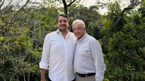 Relacionada andy-amlo.jpg