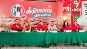 Relacionada tiempo5-20.jpg