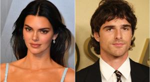 Relacionada kendall-jenner-y-jacob-elordi.jpg