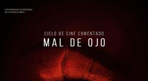 Relacionada descarga-32.jpg