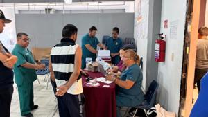 Relacionada 6a1f3fb42c28a__6a1f3fb42c28b.jpg