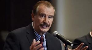 Relacionada vicente-fox-quesada.jpg