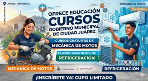Relacionada whatsapp-image-2026-06-02-at-25901-pm.jpg