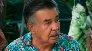 Relacionada jorge-ortiz-de-pinedo.jpg
