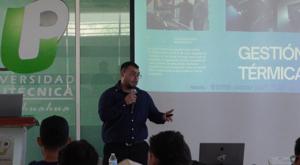 Relacionada upch-taller-movilidad-sustentable.jpg