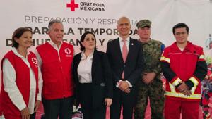Relacionada 50a45c57-dc8d-475c-b5f0-1c441959ed9e.jpg
