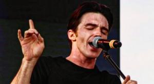 Relacionada drake-bell.jpg