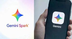 Relacionada que-es-gemini-spark-y-que-puede-hacer-por-ti.jpg