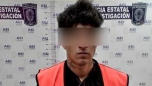 Relacionada c4e61256-a1ca-4a51-b92e-f24873b4aafd.jpg