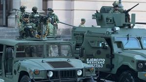 Relacionada ejercito.jpg