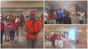 Relacionada metro-cdmx.jpg