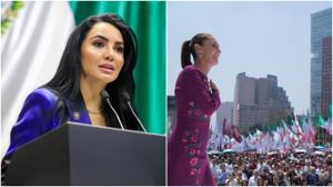 Relacionada gaby-jimenez-sheinbaum.jpg