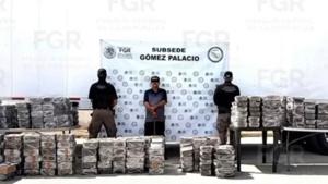 Relacionada 39cca13d-5238-47d3-9ac9-cf08a943467a.jpg