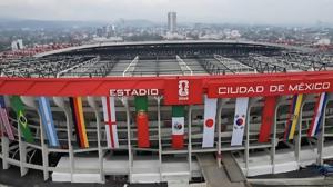Relacionada estadio.jpg