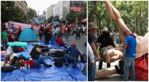 Relacionada cdmx-caos.jpg