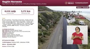 Relacionada programa-bache-chihuahua.jpg