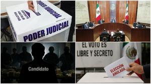 reformas-electorales-2026.jpg