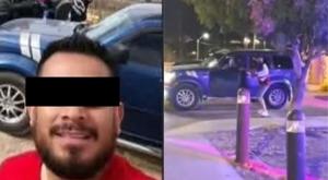 Relacionada image.jpg