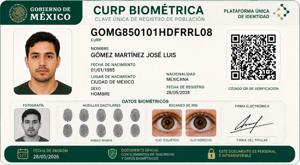 curp-biometrica.jpg