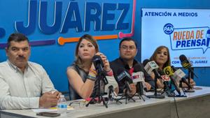 Relacionada pxl_20260603_173455955.jpg