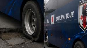 Relacionada camion.jpg