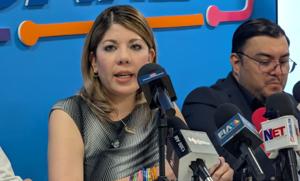 Relacionada danielaalvarez944f172c-c1db-4dff-a317-767db568c55d.jpg