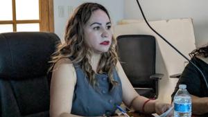 Relacionada sandravalenzuelacomisiongobernacion-019b6126-3d77-47a7-a7a5-f187c0adaead.jpg