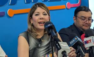 Relacionada danielaalvarezda678099-2a92-4354-a93b-84528a84f45d.jpg