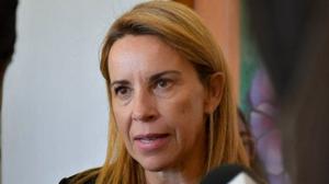 Relacionada manque-granados.jpg